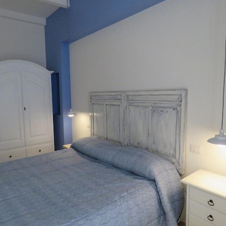 Apulia 35 Bed & Breakfast Bari Exterior photo