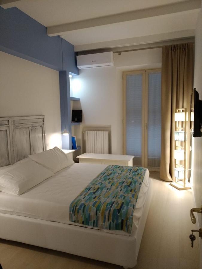 Apulia 35 Bed & Breakfast Bari Exterior photo