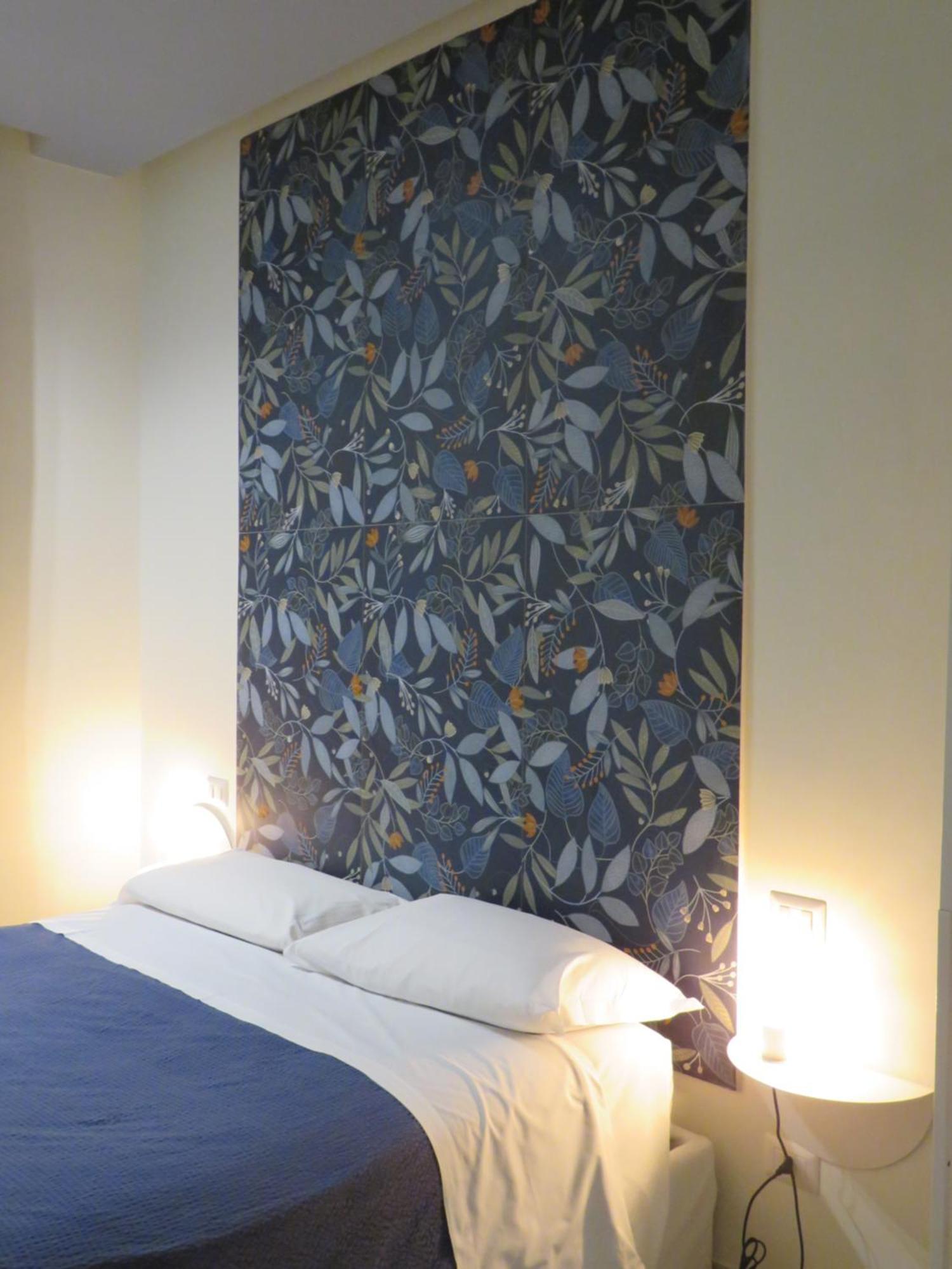 Apulia 35 Bed & Breakfast Bari Exterior photo